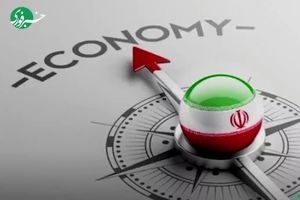 کیهان هم قبول کرد که مذاکرات باعث شرطی شدن اقتصاد می شود